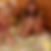 Nastya18.com [Photo]/nastya001_images