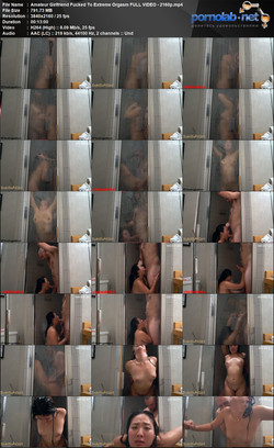 [PH] Sukisukigirl/Scr/Amateur Girlfriend Fucked To Extreme Orgasm FULL VIDEO - 2160p.mp4.jpg