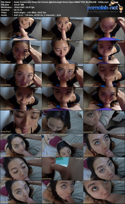 [PH] Sukisukigirl/Scr/Asian Cocksucker Does Her Chores @Sukisukigirl Green Eyes WMAF POV BLOWJOB - 1080p.mp4.jpg