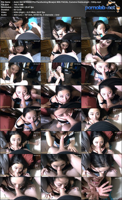 [PH] Sukisukigirl/Scr/Asian Girl INTENSE Pov Facefucking Blowjob With FACIAL Cumshot Sukisukigirl - 1080p.mp4.jpg