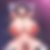 Ponchi/2023~2024/114 - 牛コスしてくれる爆乳彼女 [2024-04-21]