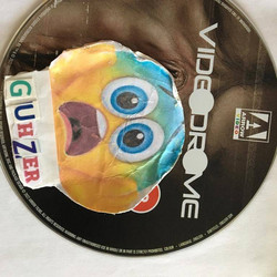 Videodrome.1983.COMPLETE.UHD.BLURAY-GUHZER