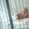 Zazie - 21Naturals - Morning Kiss thumbnail
