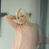 Zazie - 21Naturals - Morning Kiss thumbnail