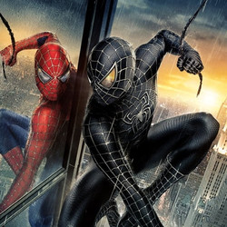 Spider-Man.3.2007.Editors.Cut.1080p.BluRay.DDP.5.1.x265-SM737
