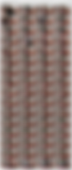 Jazmina y Delia Rosa - FAK483/ProsPorn.netFAK483.FKINGS.Jazmina.y.Delia.Rosa.Nos.intenta.timar.un.falso.productor.porno.mp4_thumbs_[2013.05.19_10.28.19].jpg