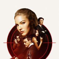 Anna.2019.1080p.BluRay.x264-OFT