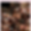 EverythingButt.10.12.21.Isis.Love.And.Victoria.White.Drill.Baby.Drill.XXX.720p