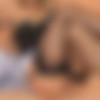 alanylons.com - xxx/06