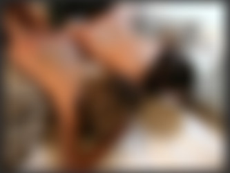 Disgraceful Action - spankingonline/1.jpg