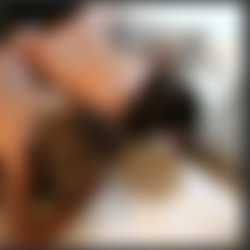 Disgraceful Action - spankingonline