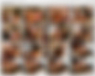 Disgraceful Action - spankingonline/Disgraceful Action - spankingonline.mp4.jpg