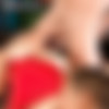 50PlusMilfs.com & 60PlusMilfs.com [Screens]/GeorgetteParks_1600-2