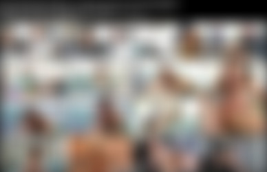 [BluePillMen] Akira Shell - Let's Party You Sons Of Bitches! [1080p]/screens/[BluePillMen] Akira Shell - Let's Party You Sons Of Bitches! [1080p].jpeg