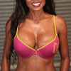 [BigTitsInSports.com  Brazzers.com] 2010-01-22 Diamond Jackson, Isis Taylor -  Bra Tug of War 4489 thumbnail
