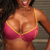 [BigTitsInSports.com  Brazzers.com] 2010-01-22 Diamond Jackson, Isis Taylor -  Bra Tug of War 4489 thumbnail