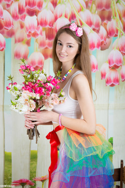 SB 2017-07/2017-07-01 Star - Gentle Look/ShowyBeauty-0001.jpg