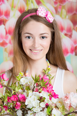SB 2017-07/2017-07-01 Star - Gentle Look/ShowyBeauty-0003.jpg