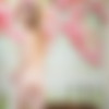 SB 2017-07/2017-07-01 Star - Gentle Look