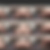 AXENANIM/_Screens_/Screens structured/DC/Supergirl