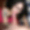 trueamateurmodels part-13/remy-bj-01/2000watermarked