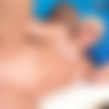 50PlusMilfs.com & 60PlusMilfs.com [Screens]/JeannieLou_1600-1