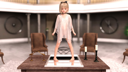 [Bossy]/Alice/Auction/alice03_basement_auction_002_4k.jpg