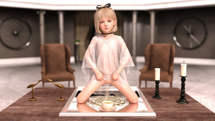 [Bossy]/Alice/Auction/alice03_basement_auction_006a_4k.jpg