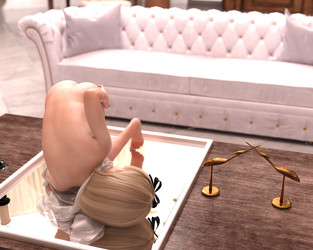 [Bossy]/Alice/Auction/alice03_basement_auction_017a05.jpg