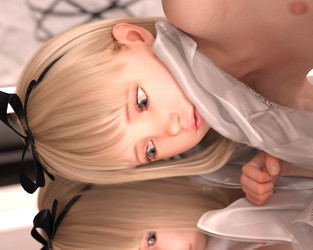 [Bossy]/Alice/Auction/alice03_basement_auction_017a08.jpg