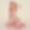 [Wanabedaddy Collection]/Archives/05 Loli Heaven/s2