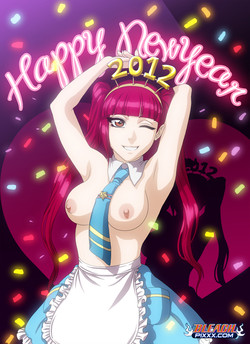 Pixxx/BLEACH Pixxx/2012/01 January/01 Happy Newyear 2012.jpg