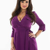 lisa_ann_jd011413_pics thumbnail