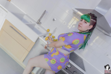 Arcadiaak/2021-07-22 Sweet Citrus/01.jpg