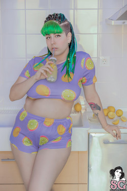 Arcadiaak/2021-07-22 Sweet Citrus/07.jpg