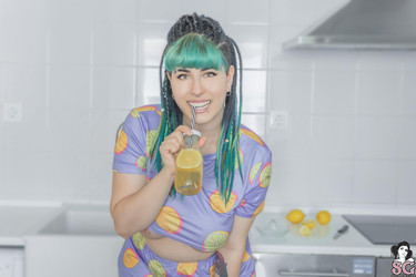 Arcadiaak/2021-07-22 Sweet Citrus/09.jpg