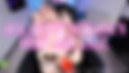 Purple Bitch/All About Mikasa’S Feet And Anal/landscape.jpg