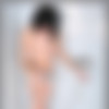 [66Models] 2012-01/2012-01-13 - Ira - 09