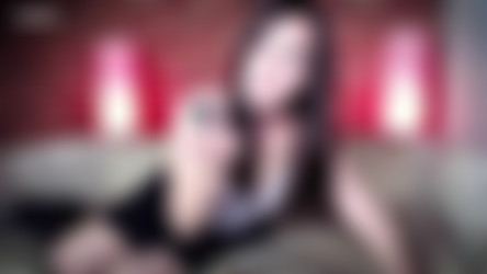 Natashas Bedroom - Racing Against The Clock JOI/Natashas Bedroom - Racing Against The Clock JOI_Frame001323.jpg