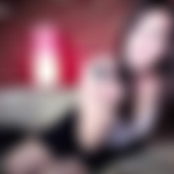 Natashas Bedroom - Racing Against The Clock JOI