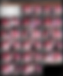 Natashas Bedroom - Racing Against The Clock JOI/Natashas Bedroom - Racing Against The Clock JOI_Screens.jpg