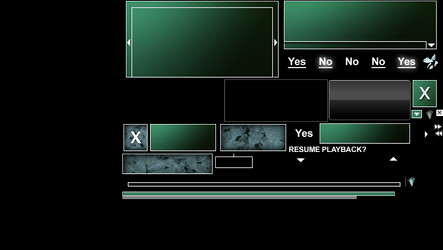 Breaking.Bad.S04.BluRay.1080p.AVC.DTS-HD.MA.5.1-GKD@Audies/BREAKING_BAD_S4_D3_P1/BDMV/BACKUP/JAR/03001/composite1.png