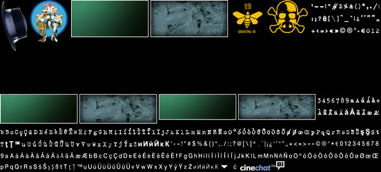 Breaking.Bad.S04.BluRay.1080p.AVC.DTS-HD.MA.5.1-GKD@Audies/BREAKING_BAD_S4_D3_P1/BDMV/BACKUP/JAR/03001/composite3.png