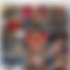 Filthy Amateur Vol. 5