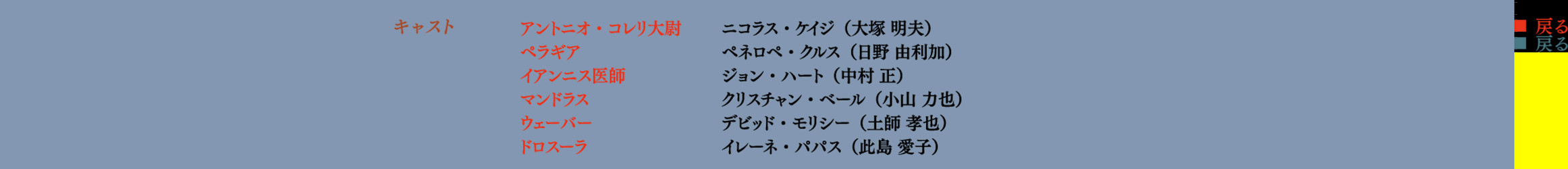 Captain Corelli's Mandolin 2001 1080p Blu-ray AVC DTS-HD MA 5.1-EbP/BDMV/JAR/00000/cast.png