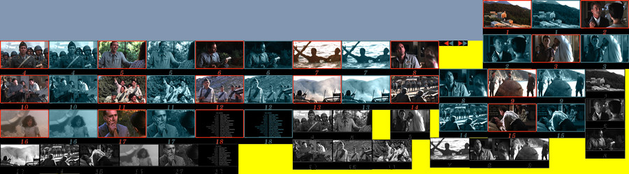 Captain Corelli's Mandolin 2001 1080p Blu-ray AVC DTS-HD MA 5.1-EbP/BDMV/JAR/00000/chapter.png