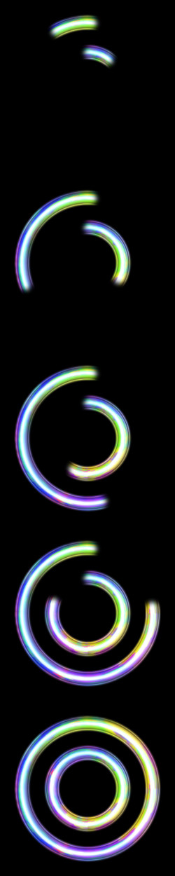 Captain Corelli's Mandolin 2001 1080p Blu-ray AVC DTS-HD MA 5.1-EbP/BDMV/JAR/00000/loading.png