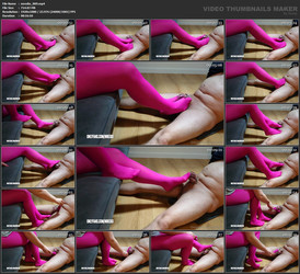 OnlyFans_Ballbusting_Pleasure_Part_4/mredix/scr/mredix_009.mp4.jpg
