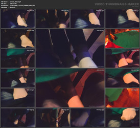 OnlyFans_Ballbusting_Pleasure_Part_4/mredix/scr/mredix_025.mp4.jpg