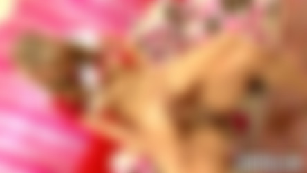 Nicole Ray/Screen Caps/18YO 'High School Facial' (9.12.08).mpg_snapshot_32.02_[2015.09.22_00.18.00].jpg